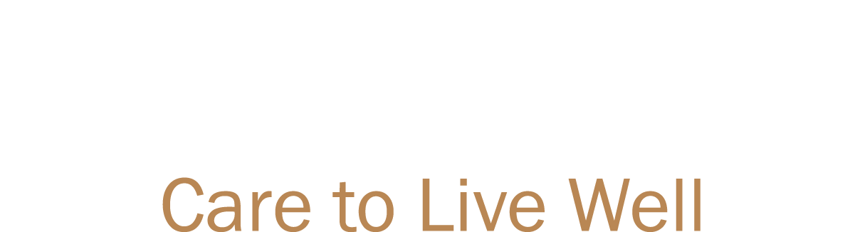 Montcordia full logo