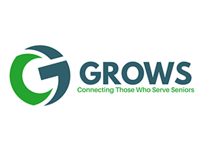 Grows Logo